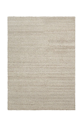 Ковер Shade Loop Rug 140x200