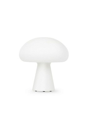Светильник настольный Obello Table Lamp