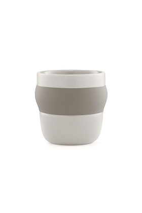 Чашка Obi Cup Sand