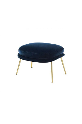 Оттоманка Bat Ottoman