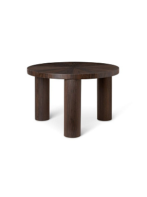 Столик Post Side Table Small Star