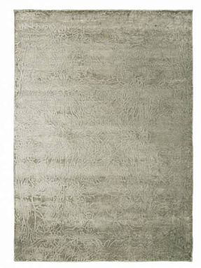 Ковер Othilie Beige 170 х 240 см