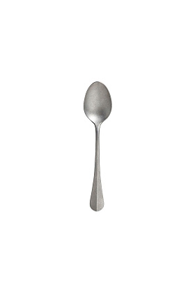 Ложка десертная Stainless Steel h18
