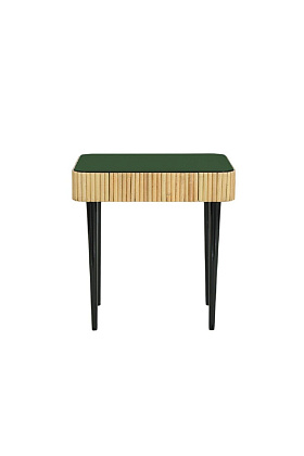 Столик прикроватный Riviera Bedside