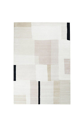 Ковер Boro Beige 200 x 300