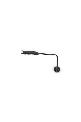 Светильник настенный Flo Wall Mounted с диммером