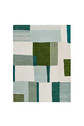 Ковер Boro Eucalyptus 200 x 300
