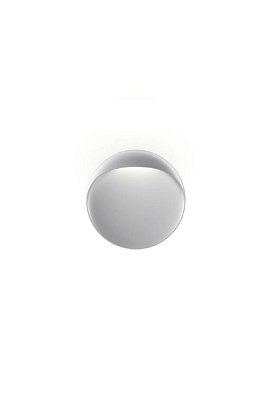 Светильник настенный Flindt Wall Grey