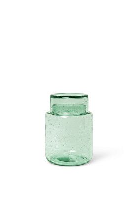 Контейнер Oli Clear