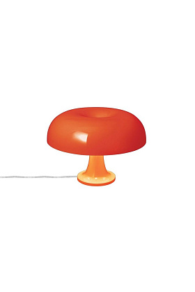 Светильник настольный Nessino Orange