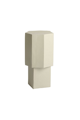 Столик Quartz Mineral