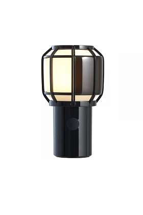 Светильник Chispa Black