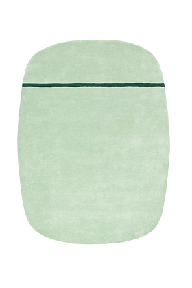 Ковер Oona Rug Mint 175 х 240 см
