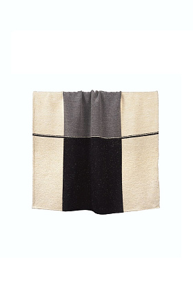 Плед Urban Throw 140х195