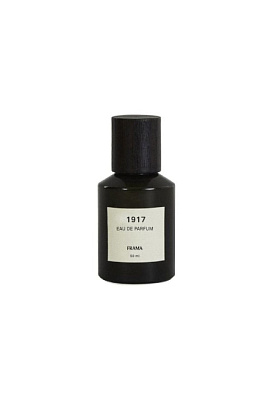Парфюмированная вода 1917 50 ml