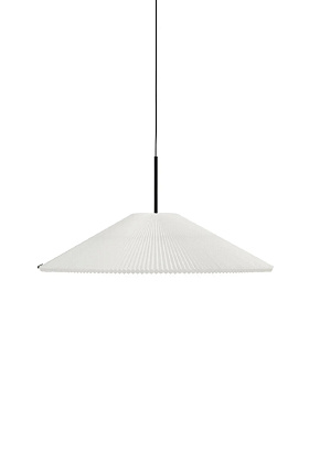 Светильник потолочный Nebra Pendant Lamp Large