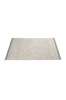 Ковер Ply Rug Off White 170 х 240