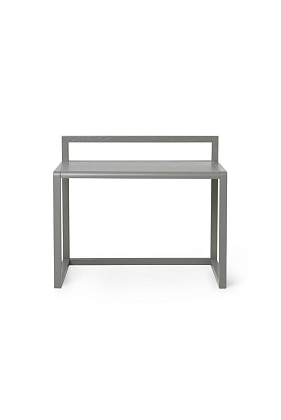 Стол Little Architect Desk Grey