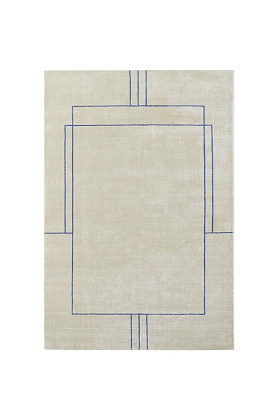 Ковер Cruise AP12 Aden Desert Beige 200x300