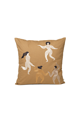 Подушка Free Cushion Sugar Kelp