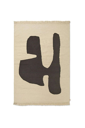 Ковер Kelim Rug Lay 160 x 250