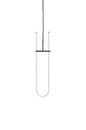 Светильник потолочный Curve Pendant