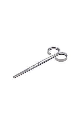 Ножницы Twist Scissors