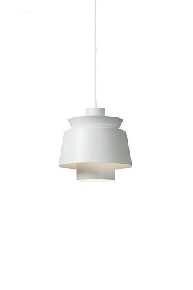Светильник потолочный Utzon JU1 White