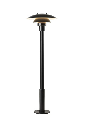 Светильник PH 3-2½ Bollard