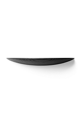 Полка Gridy Fungi Large Black Oak
