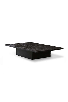 Столик Tabwa Black
