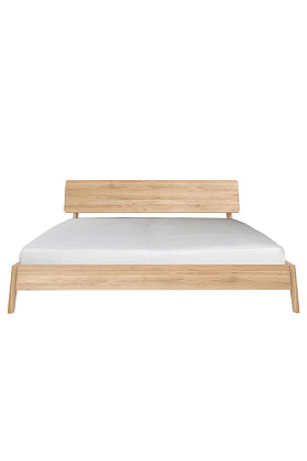 Кровать Oak Air Bed