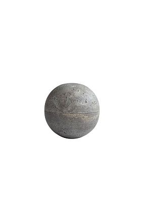 Шкатулка Enkei Jar Medio Earth