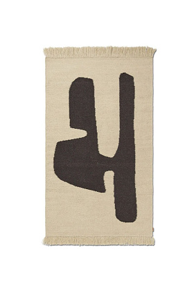 Ковер Kelim Rug Lay 140 x 200