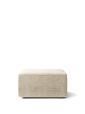Пуф Eave Modular Pouf 75