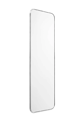 Зеркало Sillon SH7 Chrome